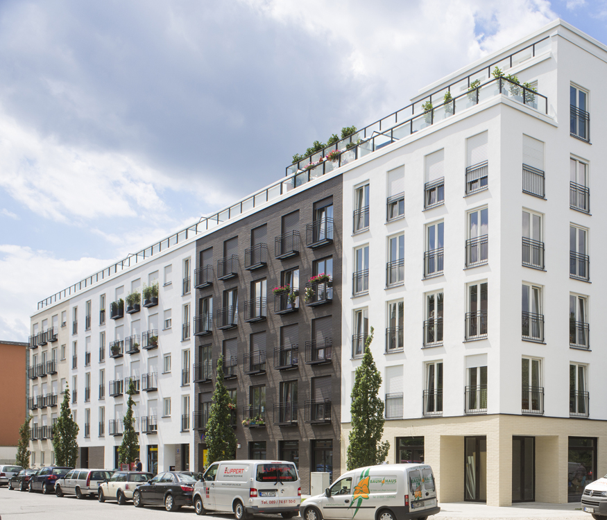 ANG_ansicht angererstrasse