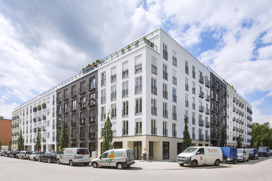 ANG_ansicht angererstrasse - destouchestrasse