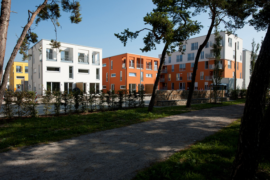 BLS_ansicht von süd-west