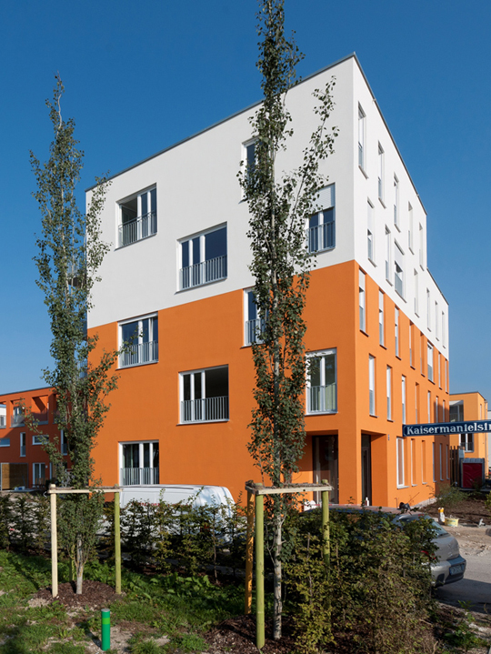 BLS_ansicht von süd-west