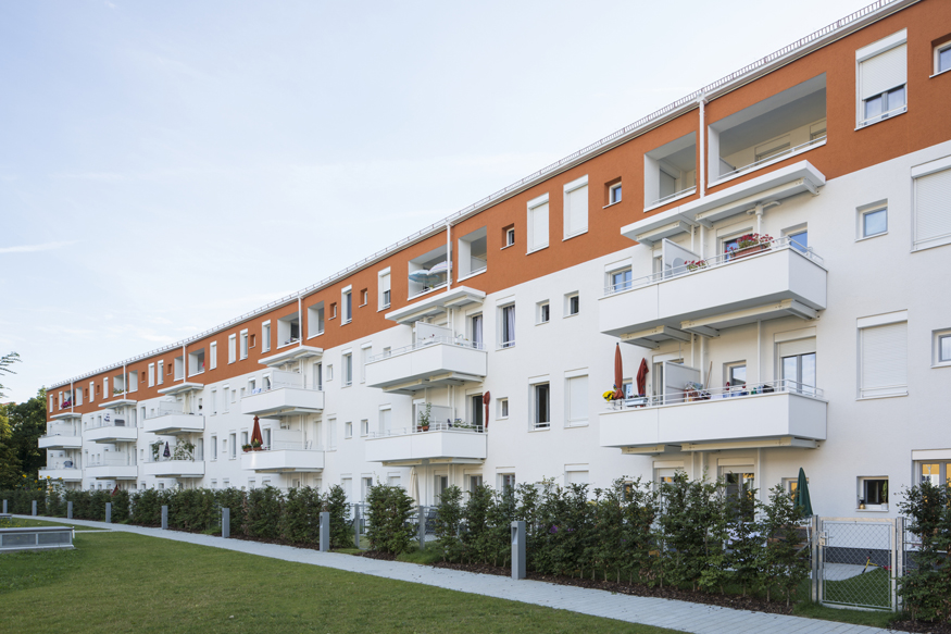 HH39_gartenansicht
