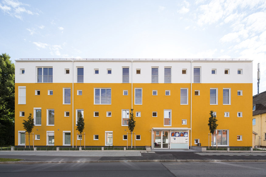 HH39_ansicht lebensräume