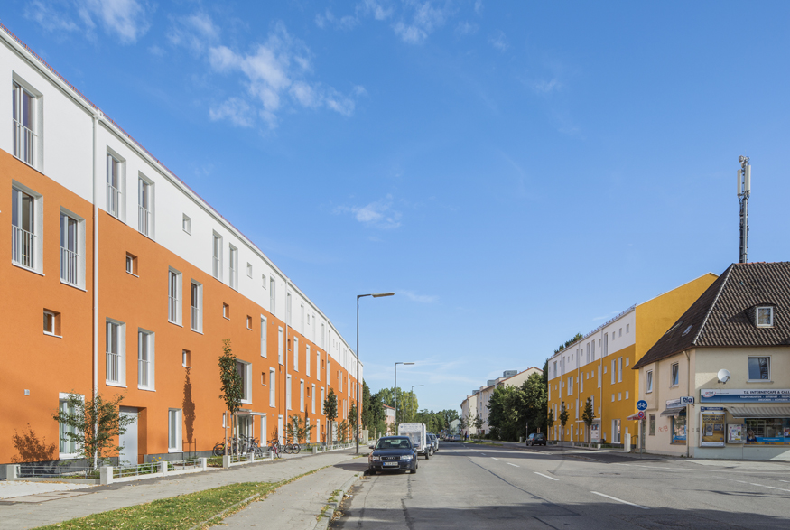 HH39_strassenansichten