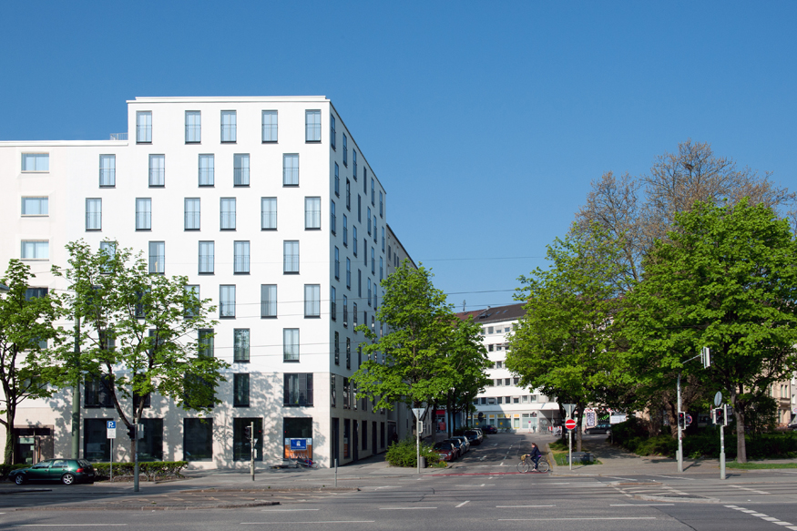 NYÖF_ansicht josef rüdererplatz