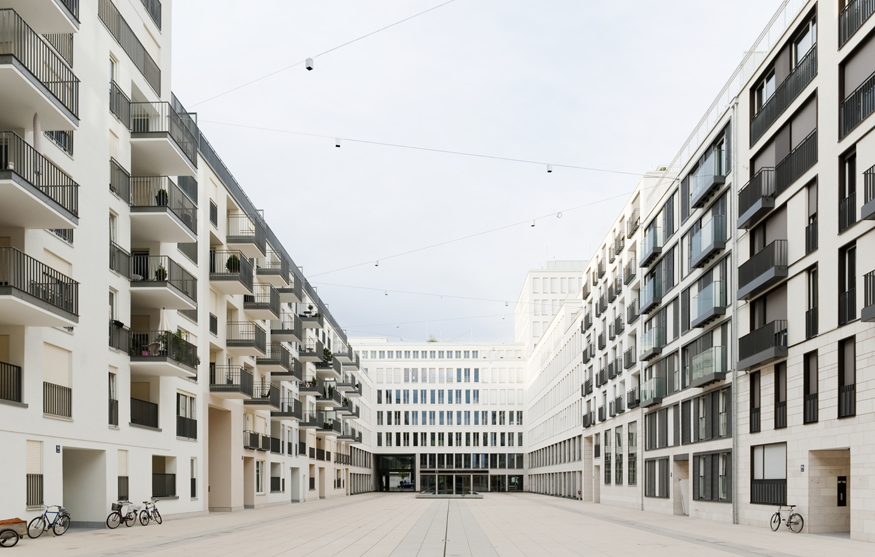 NYS_nymphenburger hof ansicht nord