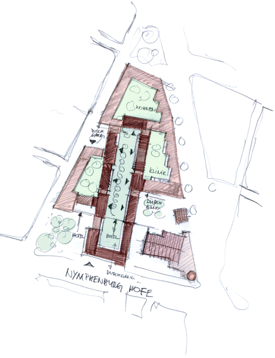 NYS_lageplan