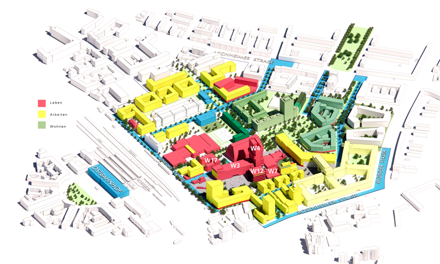 12_WERKSVIERTEL_ZUKUNFT_c_steidle_architekten-875px