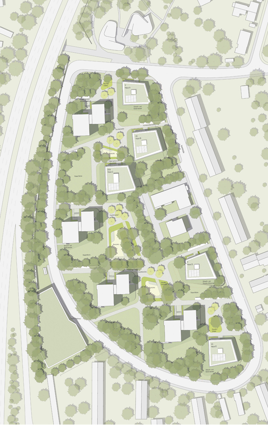 12_Wohnquartier_Isarring_co_steidle_lageplan-875px