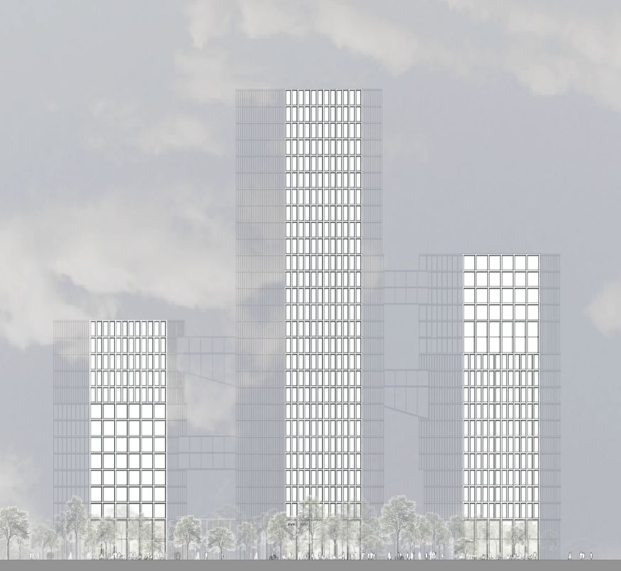 13-bvk_peak_-_rs76_steidle_architekten_fassade_west_875px