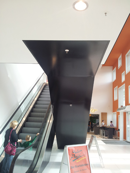 KM_foyer