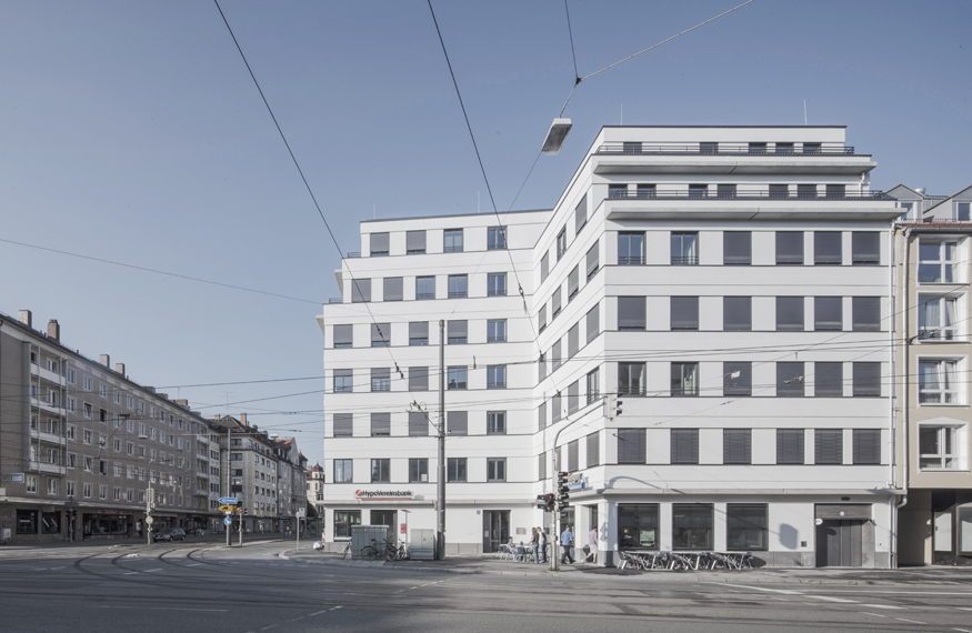 TL_tegernseer landstrasse
