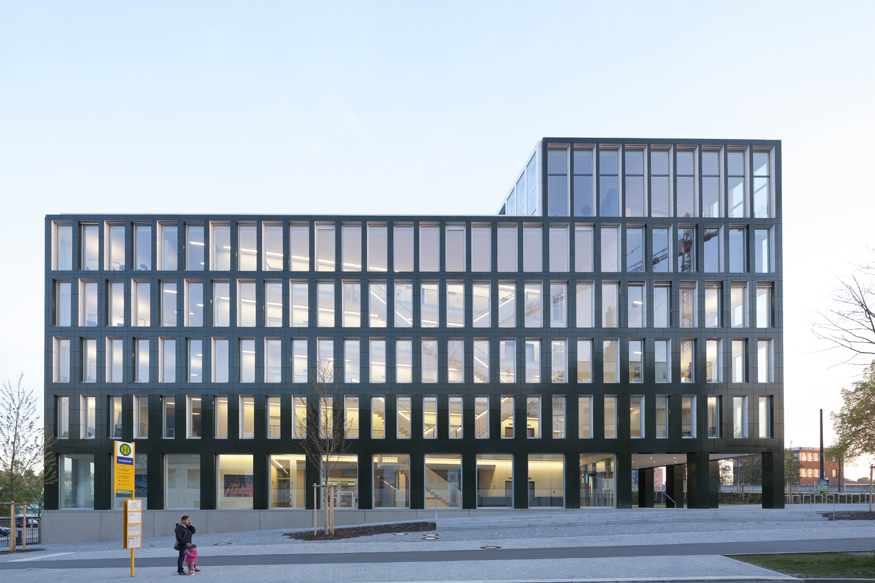 Mittelbayerischer Verlag, Regensburg
