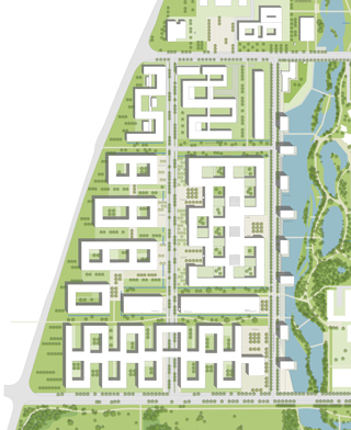 140529_Lageplan_M_1-1000-www-preview