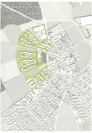 140625_WB_Vaterstetten_1000_fin_Kopie_-_Kopie-www-preview