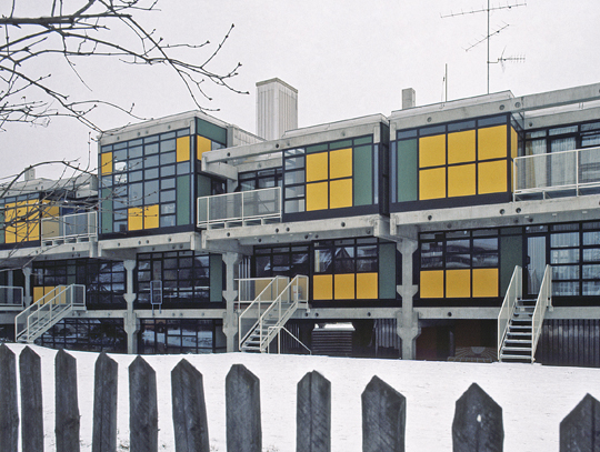 148_30c_Steidle_Thut_Wohnanlage_Genter_Strasse_Archiv_Klaus_Kinol_540px