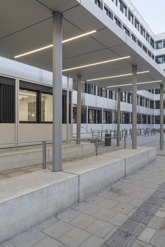 15-Bearbeitet_875px