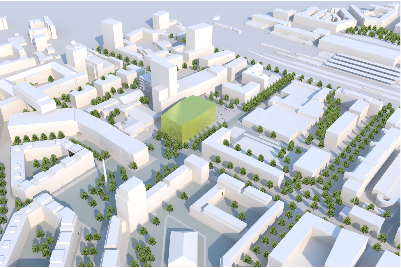 150727_Werksviertel_mit_Konzertsaal_oben_gerades_Dach