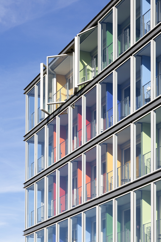 Studiomuc in München