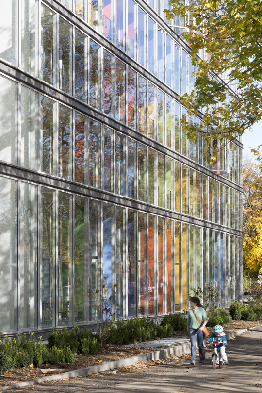 Studiomuc in München