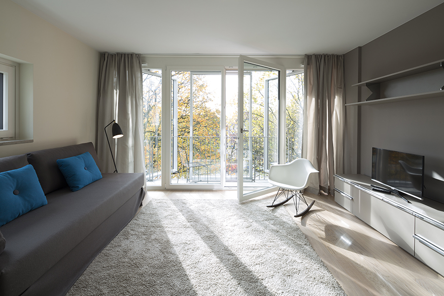 Studiomuc in München
