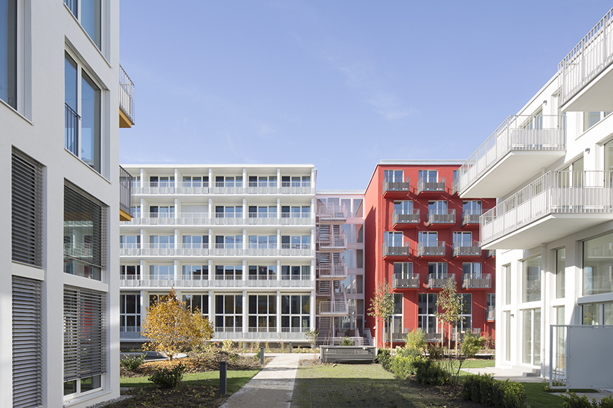 Studiomuc in München