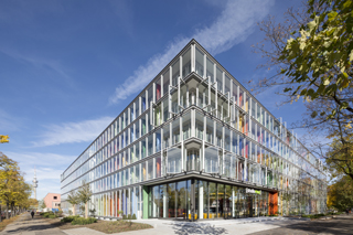 Studiomuc in München