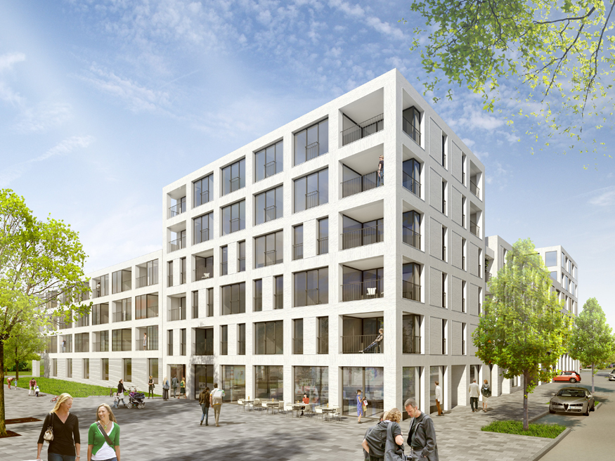 TRI_perspektive quartiersplatz