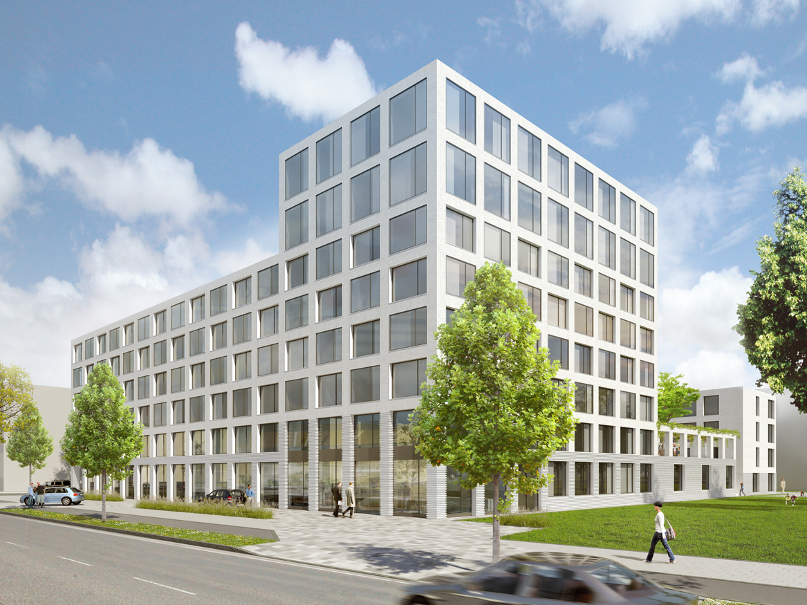 TRI_perspektive frankfurter ring