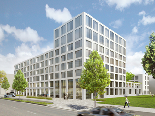 TRI_perspektive frankfurter ring