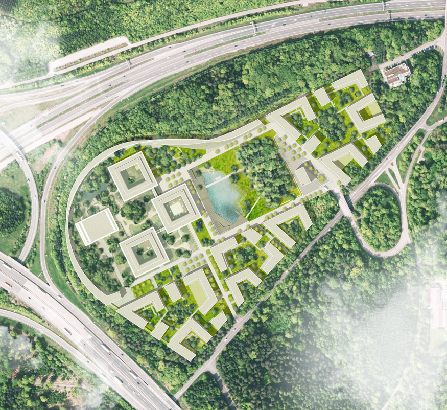 GCV_lageplan 1000