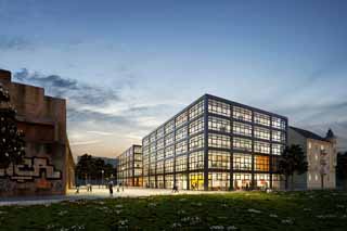 17-0619_GIZ_Aussen_preview