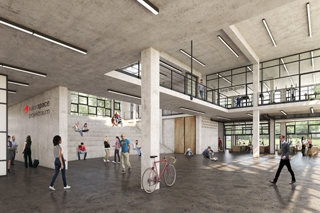 17-0912_GIZ_Innen_03_www-320px