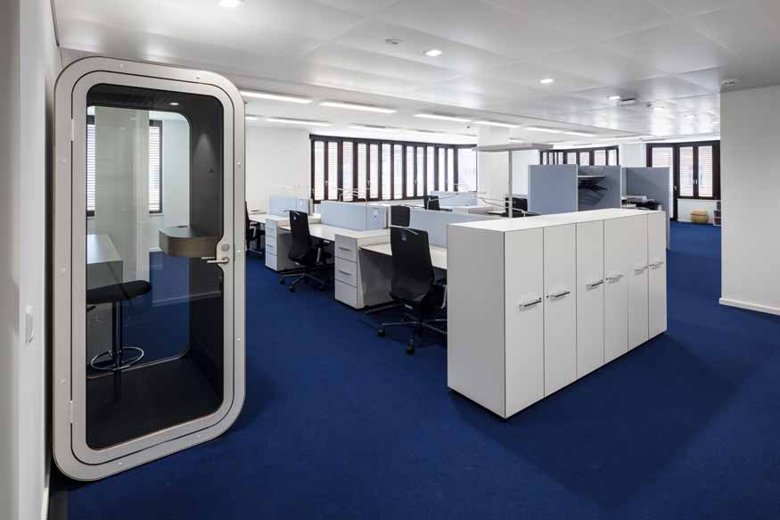 munich re - arbeitsgruppen