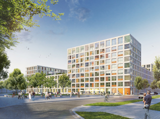 19-0923_Paul-Gerhardt_Allee_WA4_NEU_16.30_uhr_preview