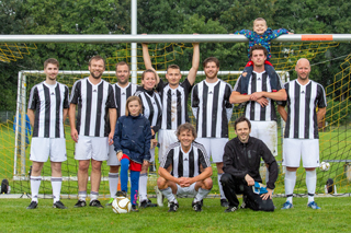 190713_Coppa-Oliva_steidle__1__profil