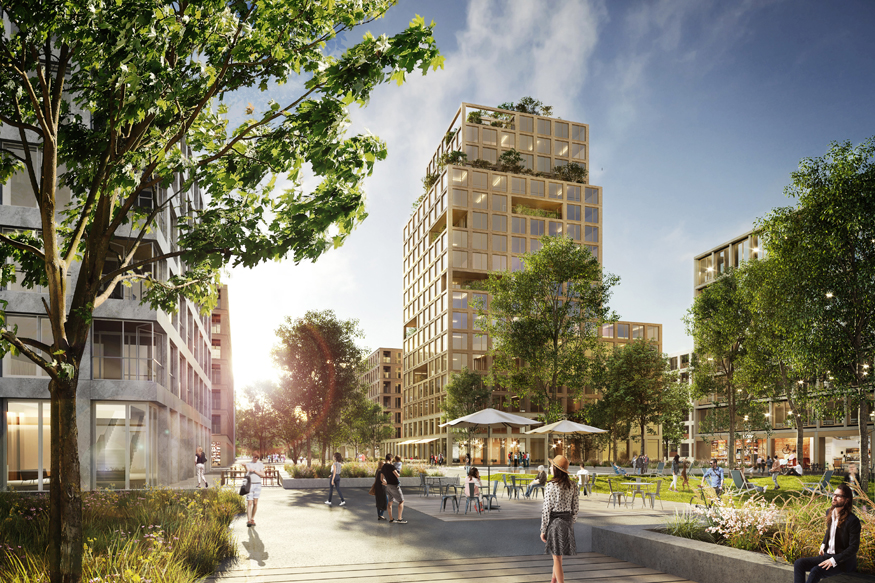 1_22-0324_TAU_Bahnhofsplatz_1-875_px