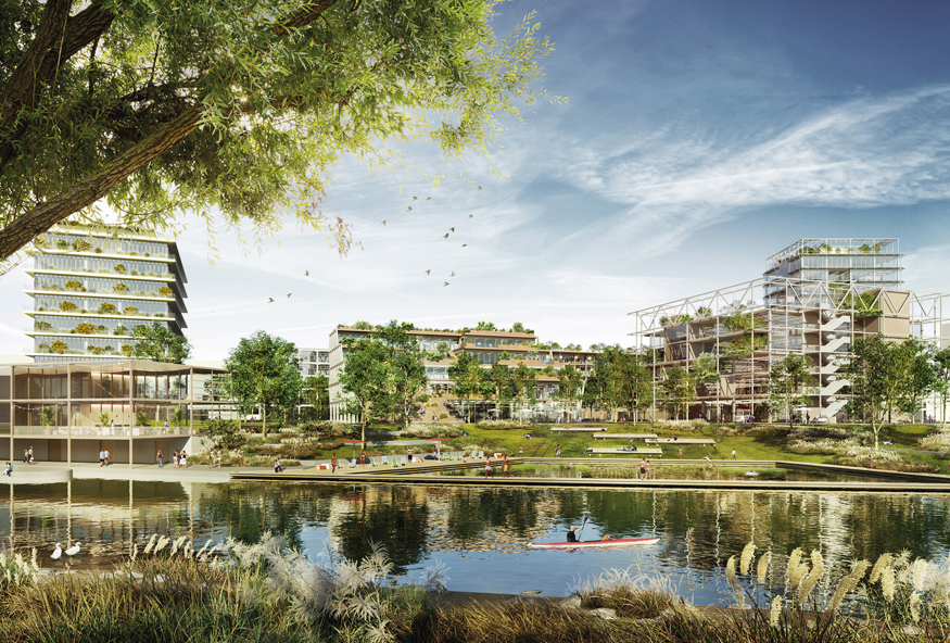 1_Bildungscampus_Heilbronn_blick_ueber_den_neckar_steidle-_875px