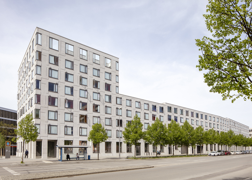 1_SteidleArchitekten_MK6_FotoOliverHeissner-9197_bearb_uf-875px