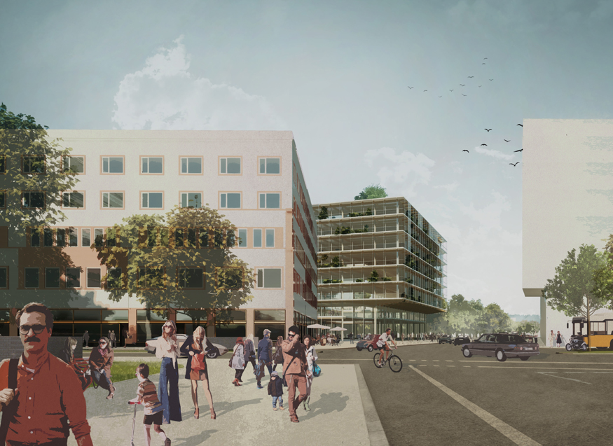 1_WB_EZ_Campus_steidlearchitekten_2000-8-_875px