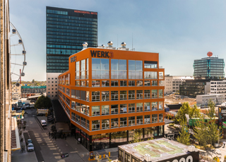 1_WERK3_4_c_URKERN2021ivana_bilz-preview