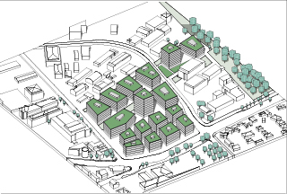 1__Axo_VAR_B_-ohne_Erweiterung_320px