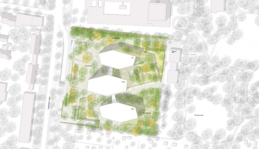 2-bvk_peak_-_rs76_steidle_architekten_lageplan_875px