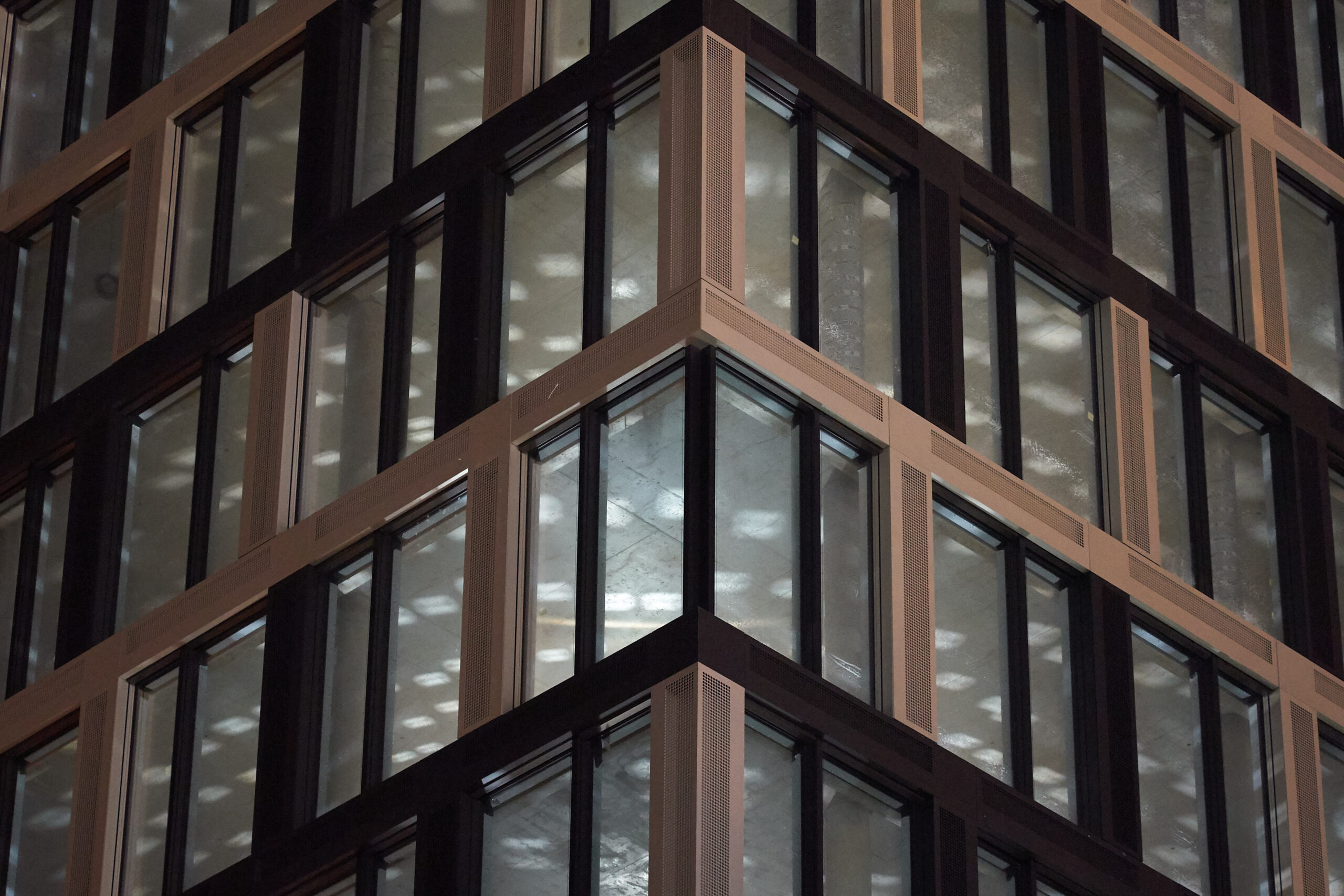 Lange Nacht der Architektur 2017