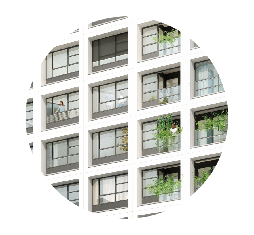 2017_Werksviertel_Stadtgestaltung_WP_20171010_16_29_32_Raw__highres