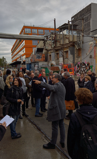 2017_Werksviertel_Stadtgestaltung_WP_20171010_16_29_32_Raw__highreswww-320px