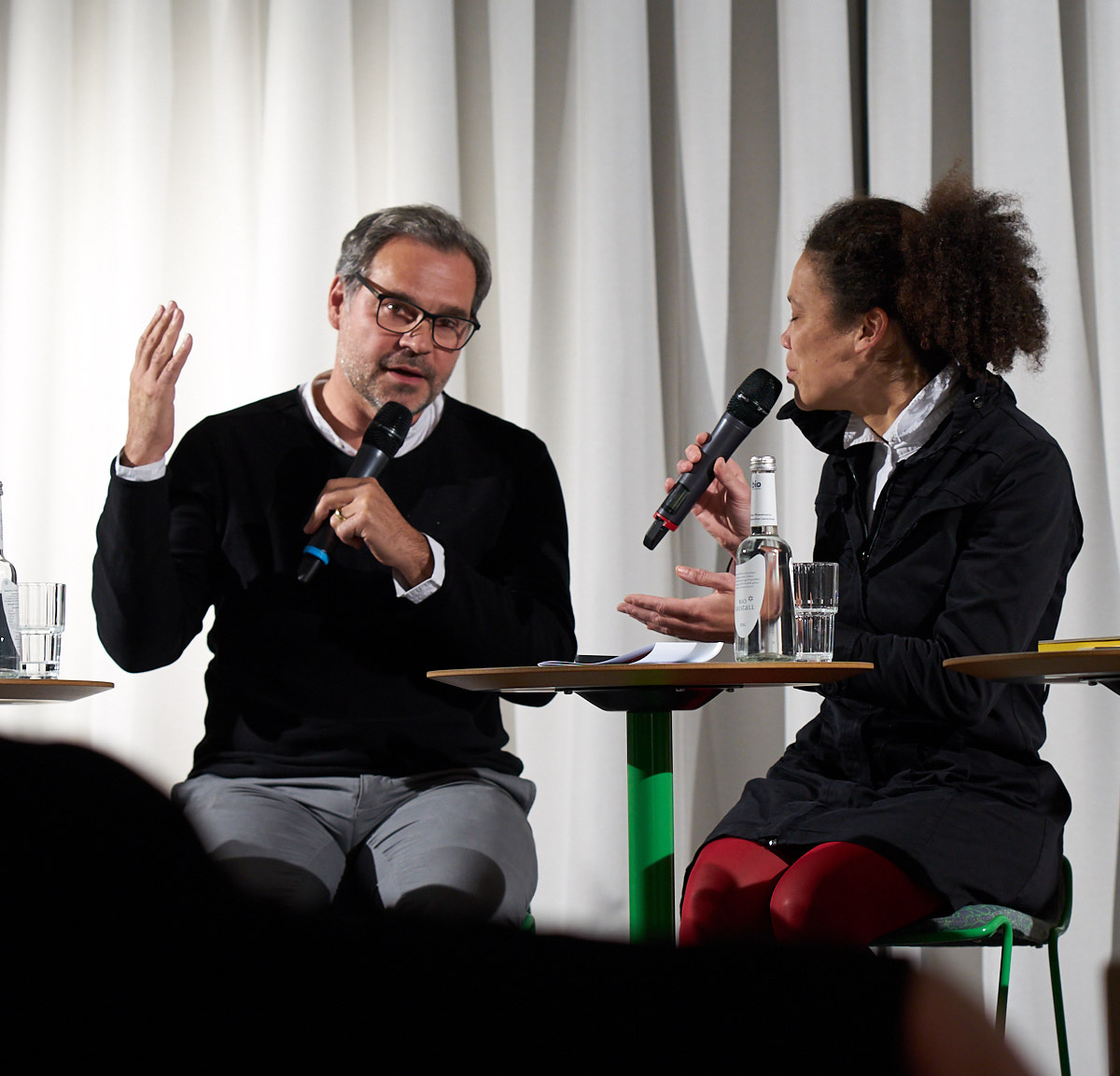 2018_BYAK__AEG_DSC02657