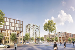 2018_BYAK__AEG_wb_freiham_steidle-realgruen_visualisierung_platz_web
