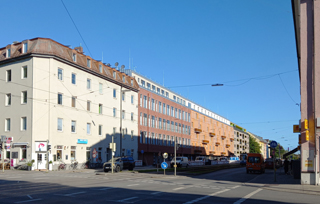 20250918_091143_ul-320px