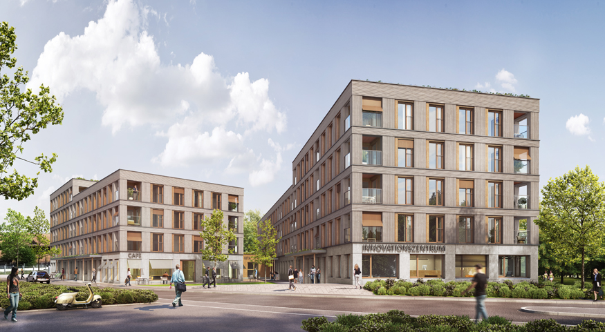22-0712_InnoZentrum_Hoki-V2_875px