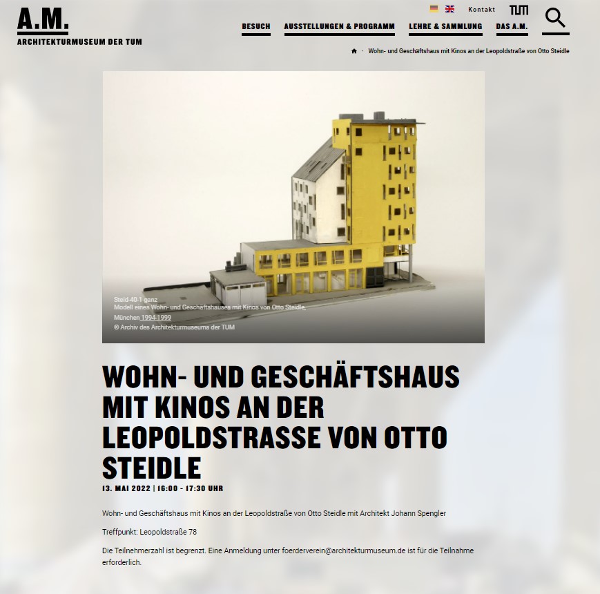 220509_Leopoldstrassse_Fuehrung_